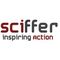Logo for Sciffer