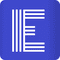 Logo for Exnodes