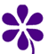 Logo for Sarah Raven
