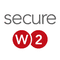 Logo for SecureW2