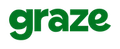 Logo for Graze