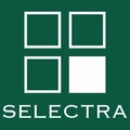 Logo for SELECTRA Management Company