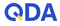 Logo for QDA SOLUTIONS