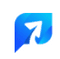 Logo for SendBuzz