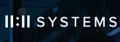 Logo of 11:11 Systems