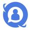 Logo for Uxarmy