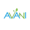 Logo for Avani Eco