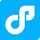 Logo of Dsafe