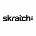 Logo for Skratch Labs