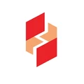 Logo for ProConnect