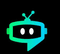 Logo for Nando AI