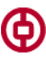 Logo for Bank of China Fund Management