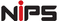 Logo for NIPS Group