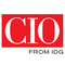 Logo for CIO