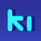 Logo for Kimovil