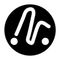 Logo for InstaBogie