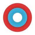 Logo for 112Twente.nl