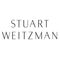 Logo for Stuart Weitzman