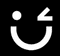 Logo for Uniramp