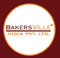 Logo for Bakersville