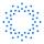 Logo for Clear