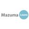Logo for Mazuma Loans