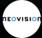 Logo for Neovision