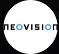 Logo for Neovision