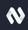 Logo for Nefture
