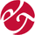 Logo for Milchundzucker