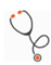 Logo for Prabhat Saxena