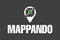 Logo for Mappando