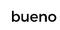 Logo for Bueno Shoes