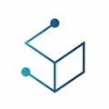 Logo for Skypass