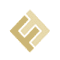 Logo for FirstFarms