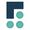 Logo of FlexPoint