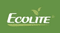 Logo for Ecolite