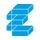 Logo of Enstack