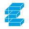 Logo for Enstack