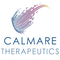 Logo for Calmare Therapeutics