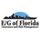 Logo of E/G Of Florida Insurance And Risk Management
