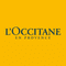 Logo for L'Occitane