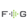 Logo for Facility Grid