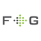 Logo for Facility Grid