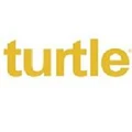Logo for Turtle