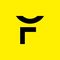 Logo for Freewill