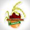 Logo for Shri Lal Mahal