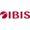 Logo for IBIS