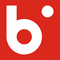 Logo for Bitwise