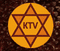 Logo for ktv Health Foods Pvt Ltd
